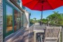 3 Wigwam Road Nantucket Thumb 