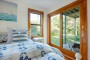 3 Wigwam Road Nantucket Thumb 