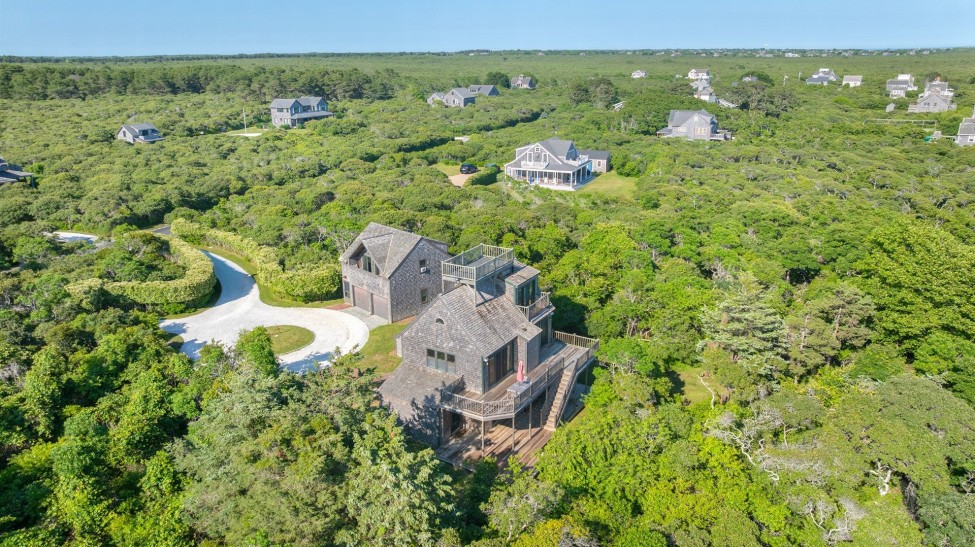  3 Wigwam Road Image 37
                                    