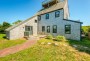 3 Wigwam Road Nantucket Thumb 