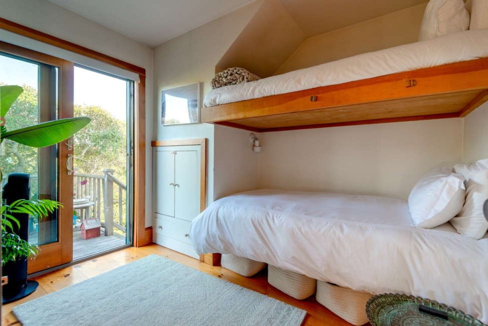  3 Wigwam Road Image 29
                                    