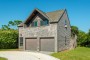 3 Wigwam Road Nantucket Thumb 