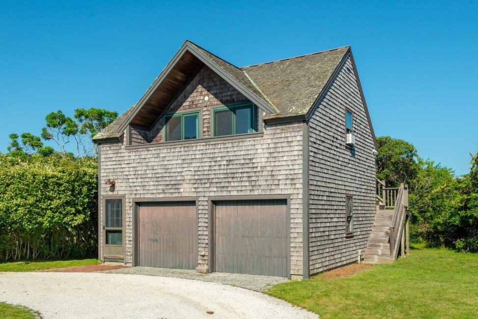  3 Wigwam Road Image 25
                                    