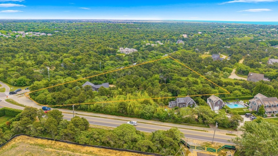  99 Surfside Road Image 2
                                    