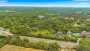 99 Surfside Road Nantucket Thumb 