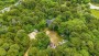 99 Surfside Road Nantucket Thumb 