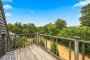 99 Surfside Road Nantucket Thumb 