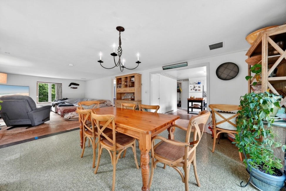  99 Surfside Road Image 7
                                    