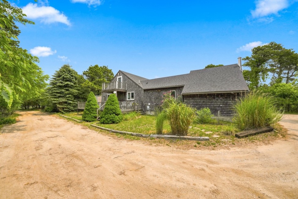  99 Surfside Road Image 3
                                    