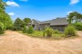 99 Surfside Road Nantucket Thumb 