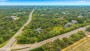 99 Surfside Road Nantucket Thumb 