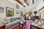 99 Surfside Road Nantucket Thumb 