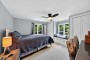 99 Surfside Road Nantucket Thumb 