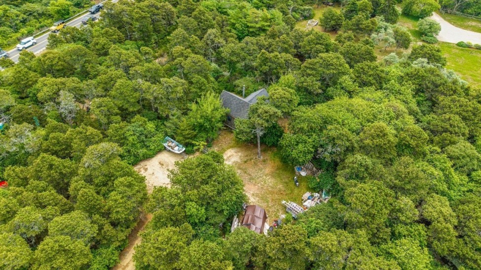  99 Surfside Road Image 13
                                    
