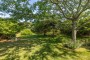 61 Monomoy Road Nantucket Thumb 