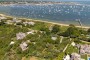 61 Monomoy Road Nantucket Thumb 