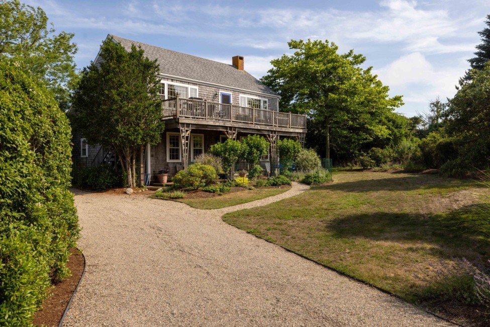  61 Monomoy Road Image 2
                                    