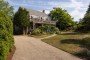 61 Monomoy Road Nantucket Thumb 