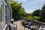 61 Monomoy Road Nantucket Thumb 