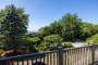61 Monomoy Road Nantucket Thumb 