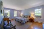 61 Monomoy Road Nantucket Thumb 