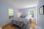 61 Monomoy Road Nantucket Thumb 