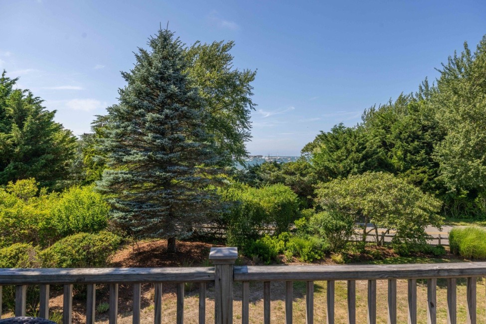  61 Monomoy Road Image 7
                                    