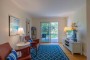 61 Monomoy Road Nantucket Thumb 
