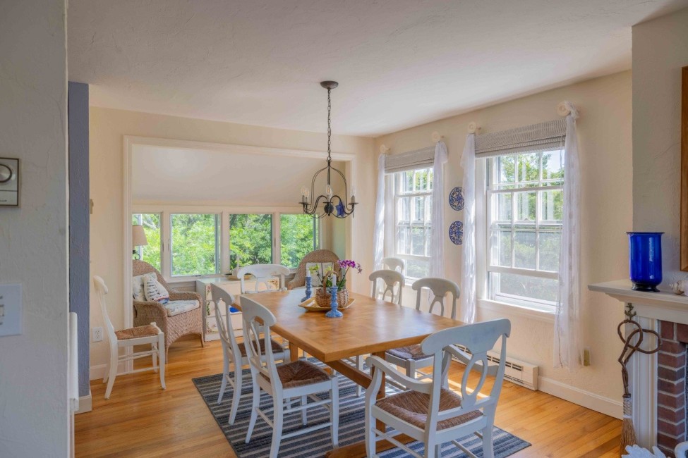 61 Monomoy Road Image 9
                                    