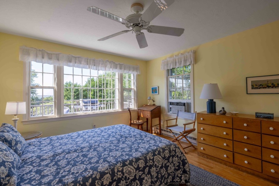  61 Monomoy Road Image 14
                                    