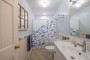 61 Monomoy Road Nantucket Thumb 