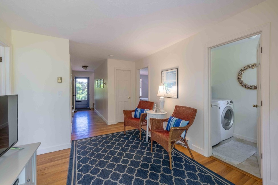  61 Monomoy Road Image 19
                                    