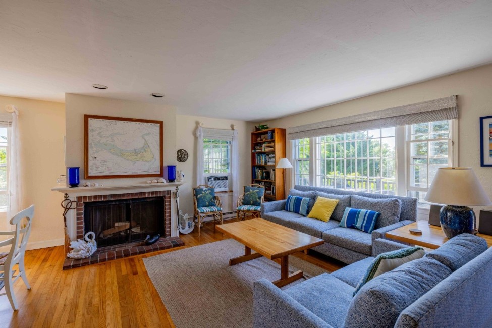  61 Monomoy Road Image 8
                                    