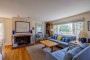 61 Monomoy Road Nantucket Thumb 