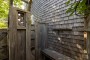 61 Monomoy Road Nantucket Thumb 