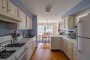 61 Monomoy Road Nantucket Thumb 