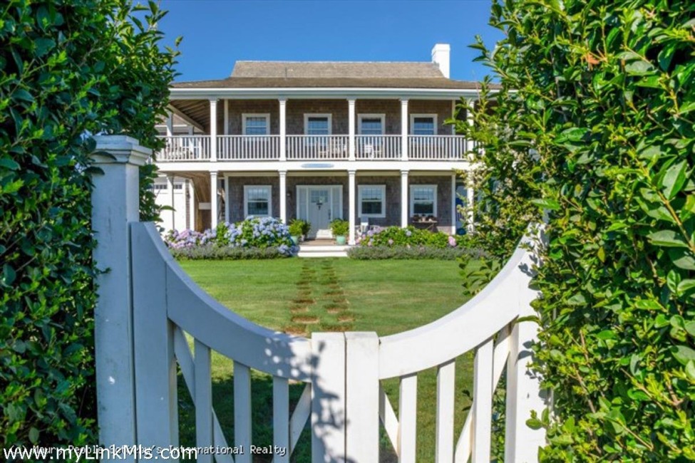  104 Baxter Road Image 2
                                    