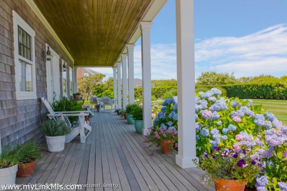  104 Baxter Road Image 6
                                    