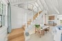 104 Baxter Road Nantucket Thumb 