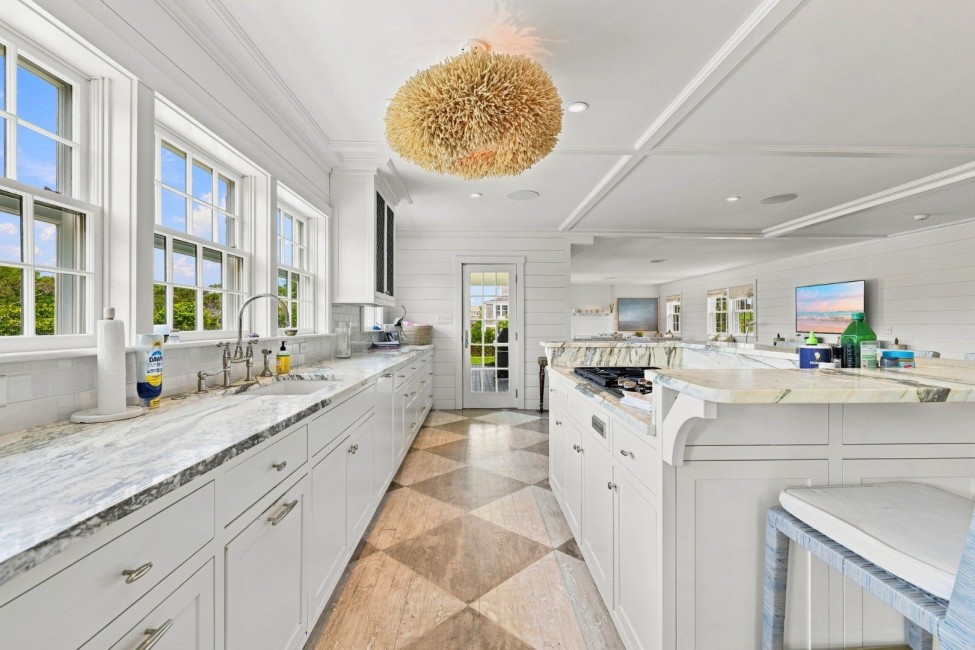  104 Baxter Road Image 17
                                    