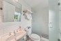 104 Baxter Road Nantucket Thumb 