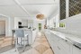 104 Baxter Road Nantucket Thumb 