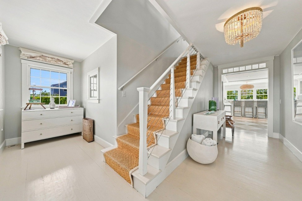  104 Baxter Road Image 12
                                    
