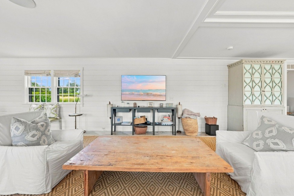  104 Baxter Road Image 22
                                    