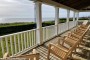 104 Baxter Road Nantucket Thumb 