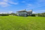 104 Baxter Road Nantucket Thumb 