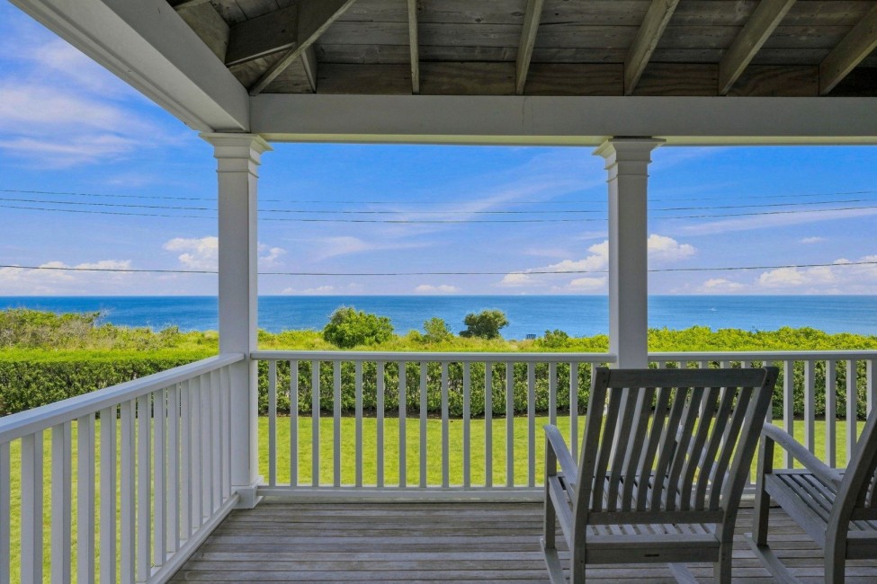  104 Baxter Road Image 63
                                    