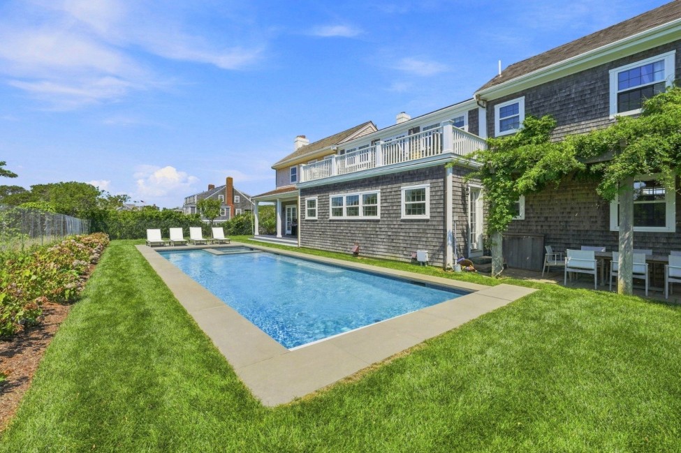  104 Baxter Road Image 66
                                    