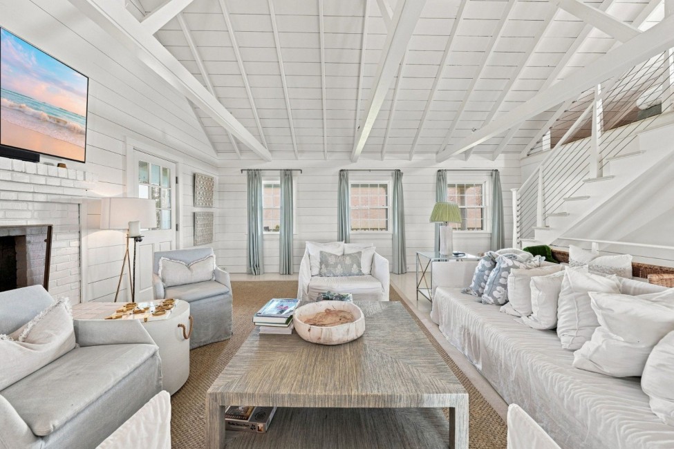  104 Baxter Road Image 36
                                    