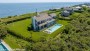 104 Baxter Road Nantucket Thumb 